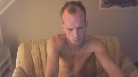 agin17 online show from 7, 12, 2024