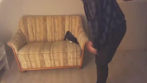 agin17 online show from 9, 12, 2024