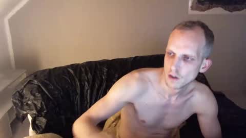 agin17 online show from 21, 12, 2024