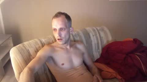 agin17 online show from 21, 12, 2024