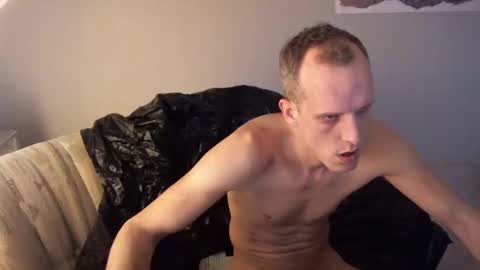 agin17 online show from 28, 12, 2024