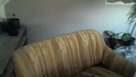 agin17 online show from 2, 2, 2025