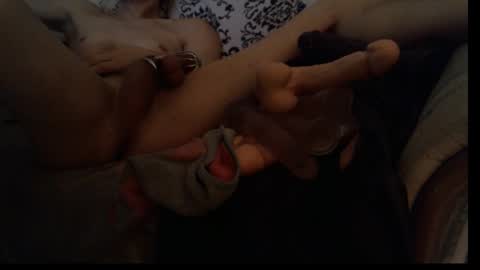 agin17 online show from 21, 2, 2026