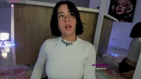  ines  online show from 18, 1, 2025