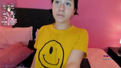  ines  online show from 24, 1, 2025