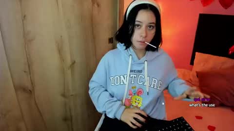  ines  online show from 18, 2, 2025