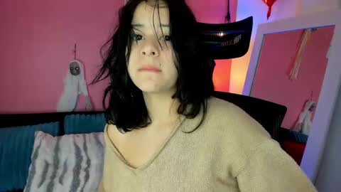  ines  online show from 8, 10, 2025