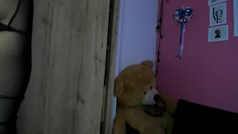  ines  online show from 17, 10, 2025