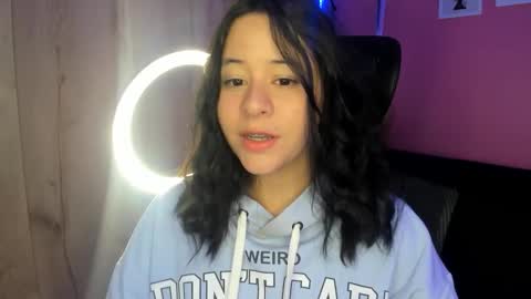  ines  online show from 15, 11, 2025