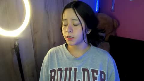  ines  online show from 29, 11, 2025