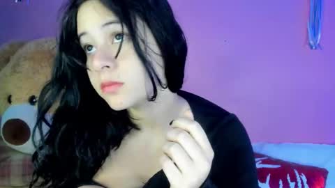  ines  online show from 12, 1, 2026