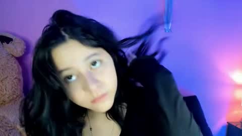  ines  online show from 13, 1, 2026