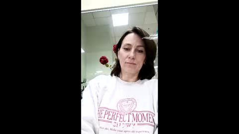 agnes_22sweet online show from 29, 4, 2026