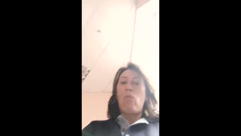 agnes_22sweet online show from 1, 5, 2026