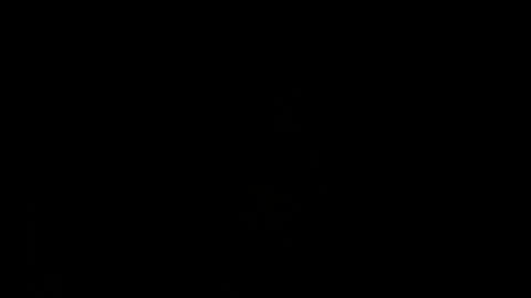 agnes_jones online show from 11, 9, 2025