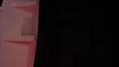 agnes_jones online show from 18, 9, 2025