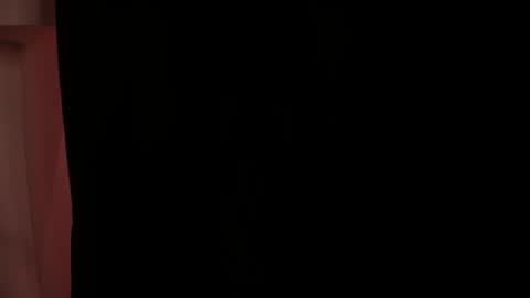 agnes_jones online show from 19, 9, 2025