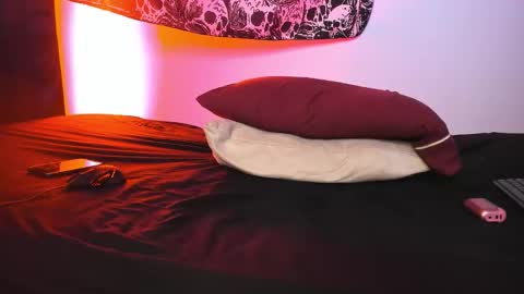 agnes_jones online show from 15, 1, 2026