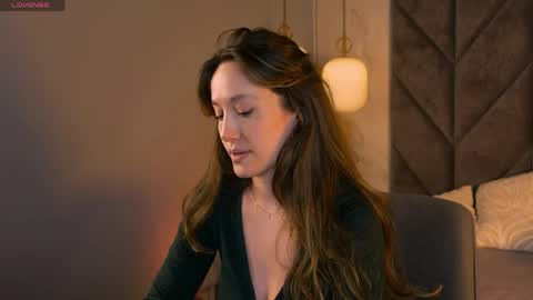 Snapshot of agnes_sky chatting on 6, 6, 2026 Agnes online show from 6, 6, 2026