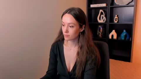Snapshot of agnes_sky chatting on 18, 6, 2026 Agnes online show from 18, 6, 2026