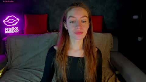 agnes wells online show from 18, 4, 2026