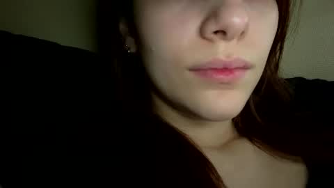 Agnes online show from 19, 12, 2025