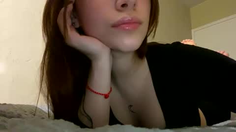 Agnes online show from 20, 2, 2026