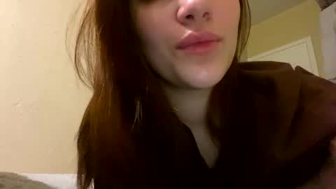 Agnes online show from 27, 4, 2026