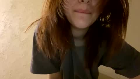 Snapshot of agnes_your chatting on 30, 4, 2026 Agnes online show from 30, 4, 2026