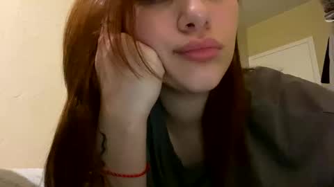 Snapshot of agnes_your chatting on 1, 6, 2026 Agnes online show from 1, 6, 2026