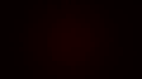 agnesethereal online show from 9, 2, 2026