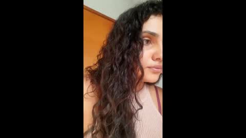 agnesethereal online show from 19, 2, 2026