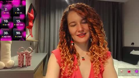 Agnes online show from 1, 12, 2024