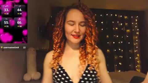 Agnes online show from 16, 12, 2024