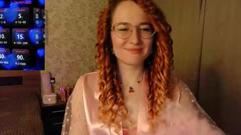 Agnes online show from 13, 1, 2025