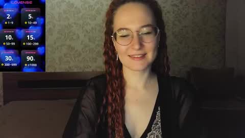 Agnes online show from 25, 2, 2025