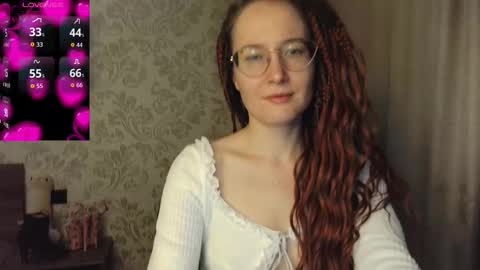 Agnes online show from 8, 10, 2025