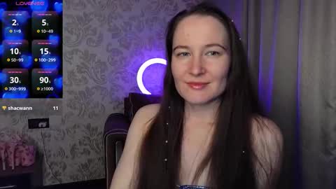 Agnes online show from 12, 2, 2026