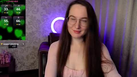Snapshot of agnesgraham chatting on 12, 3, 2026 Agnes online show from 12, 3, 2026