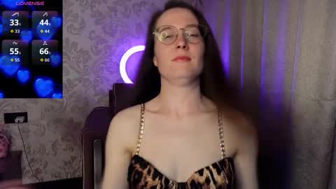 Snapshot of agnesgraham chatting on 19, 3, 2026 Agnes online show from 19, 3, 2026