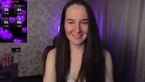 Snapshot of agnesgraham chatting on 26, 3, 2026 Agnes online show from 26, 3, 2026