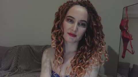Snapshot of agnesgraham chatting on 27, 7, 2026 Agnes online show from 27, 7, 2026