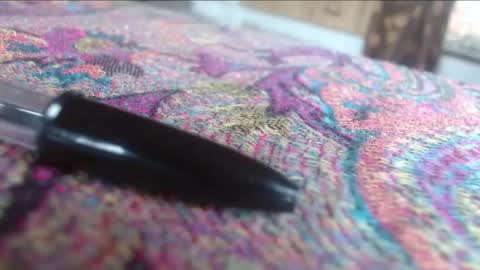 Snapshot of agness_6 chatting on 27, 4, 2026 Agness online show from 27, 4, 2026