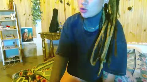 Snapshot of agness_6 chatting on 3, 5, 2026 Agness online show from 3, 5, 2026