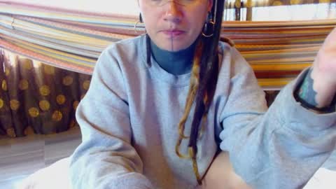 Snapshot of agness_6 chatting on 13, 5, 2026 Agness online show from 13, 5, 2026