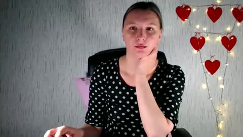 Snapshot of agnete_ chatting on 26, 1, 2025 encyclopedia of naughty online show from 26, 1, 2025
