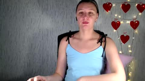Snapshot of agnete_ chatting on 27, 1, 2025 encyclopedia of naughty online show from 27, 1, 2025