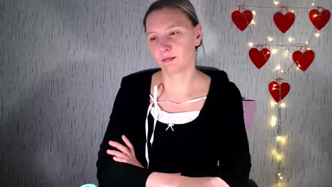 Snapshot of agnete_ chatting on 15, 2, 2025 encyclopedia of naughty online show from 15, 2, 2025