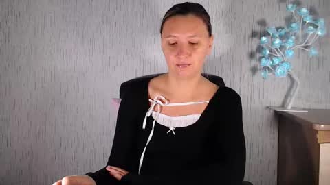 Snapshot of agnete_ chatting on 20, 9, 2025 encyclopedia of naughty online show from 20, 9, 2025
