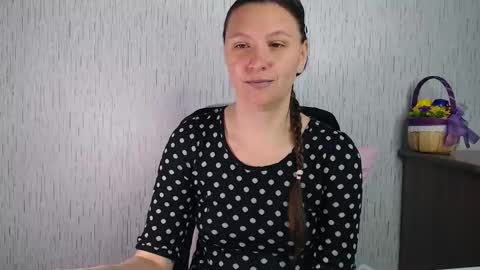 encyclopedia of naughty online show from 3, 6, 2026